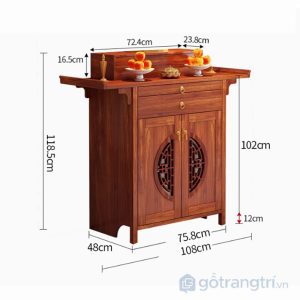 tu-tho-2-tang-bang-go-ghs-52570-a (3)