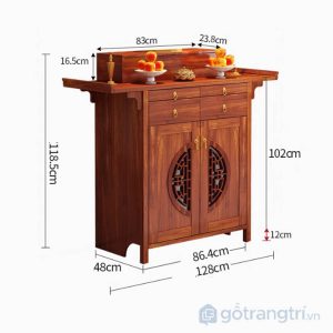 tu-tho-2-tang-bang-go-ghs-52570-a (4)