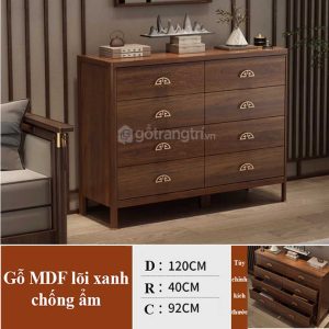 tu-trang-tri-hien-dai-ghs-52594-a (4)