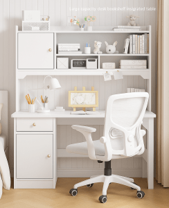 ChatGPT Image 14_29_42 28 thg 3, 2025