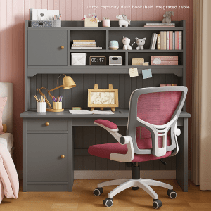 ChatGPT Image 14_42_48 28 thg 3, 2025