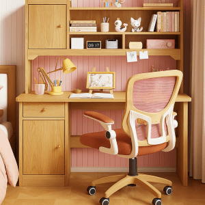 ChatGPT Image 14_47_04 28 thg 3, 2025