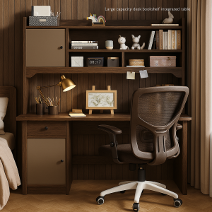 ChatGPT Image 15_53_16 28 thg 3, 2025