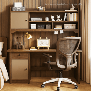 ChatGPT Image 15_53_16 28 thg 3, 2025B