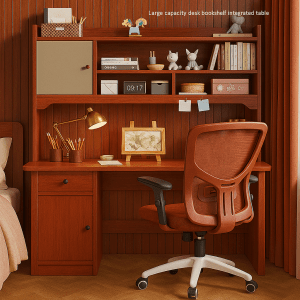 ChatGPT Image 16_03_30 28 thg 3, 2025