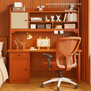 ChatGPT Image 16_03_30 28 thg 3, 2025B