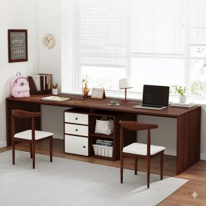 Generated Image March 27, 2025 - 10_21AM