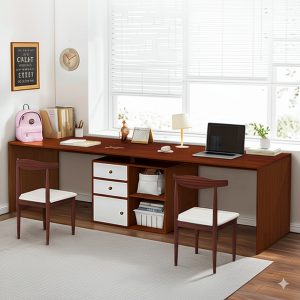 Generated Image March 27, 2025 - 10_52AM