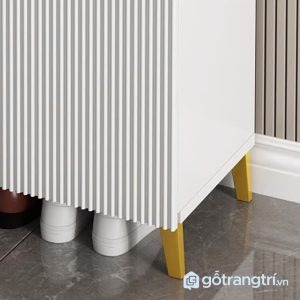 6 tủ giầy kèm ghế ngồi