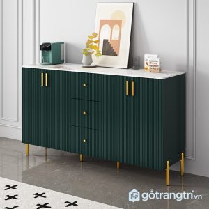 avartủ bếp đa năng gỗ công nghiệp cao cấp