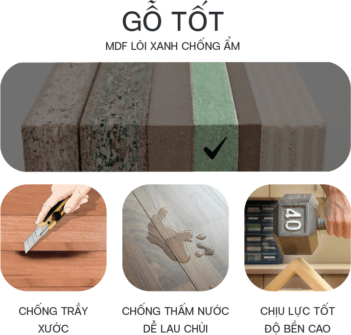 Kệ sách chia ngăn độc đáo thiết kế ấn tượng, giá tốt GHS-2637