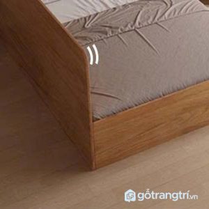 5 giường 2 người riêng biệt không tầng