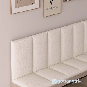 3 sofa băng có tủ