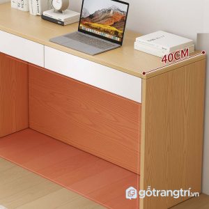 6 giường ngủ có ngăn kéo