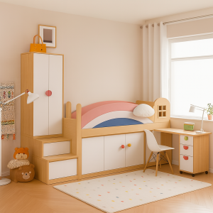 ff1f3b87-870c-47e2-bc41-5ce0a59592f0