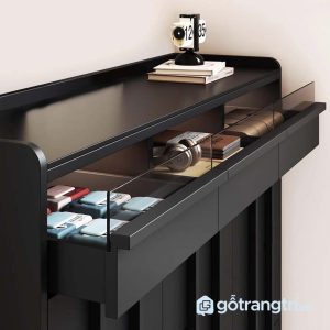 3 tủ giày kèm ghế ngồi