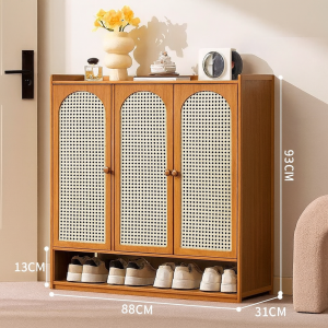 giường 2 người riêng biệt