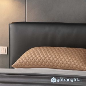 5 giường thấp kiểu Nhật