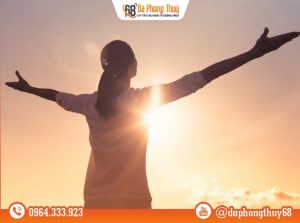 thach anh trắng thach anh trắng