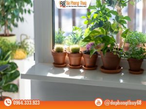 đá thạch anh trắng