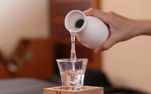 đá thạch anh trắng