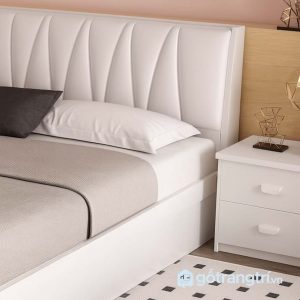 4 tủ quần áo có kệ trang trí