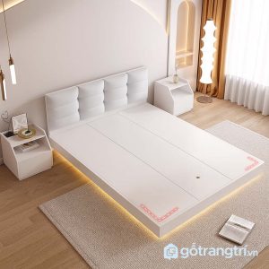 7 nội thất phòng ngủ đẹp sang trọng