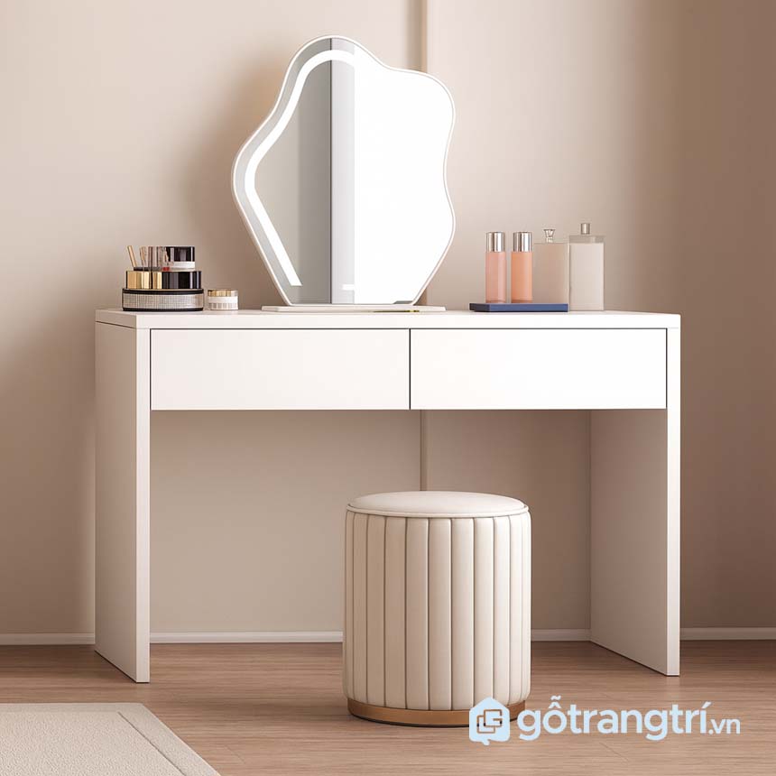 Nội thất phòng ngủ đẹp sang trọng