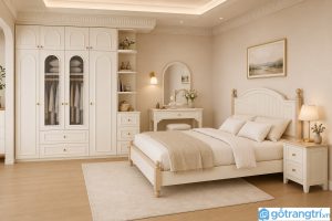 avar-tu-ao-mdf-thiet-ke-tinh-te-gon-gang-ghs-51908-300x300