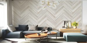 Top những mẫu giấy dán tường được bán chạy nhất trên thị trường