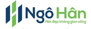 Top những mẫu giấy dán tường được bán chạy nhất trên thị trường