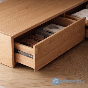 6 giường ngủ bọc nệm