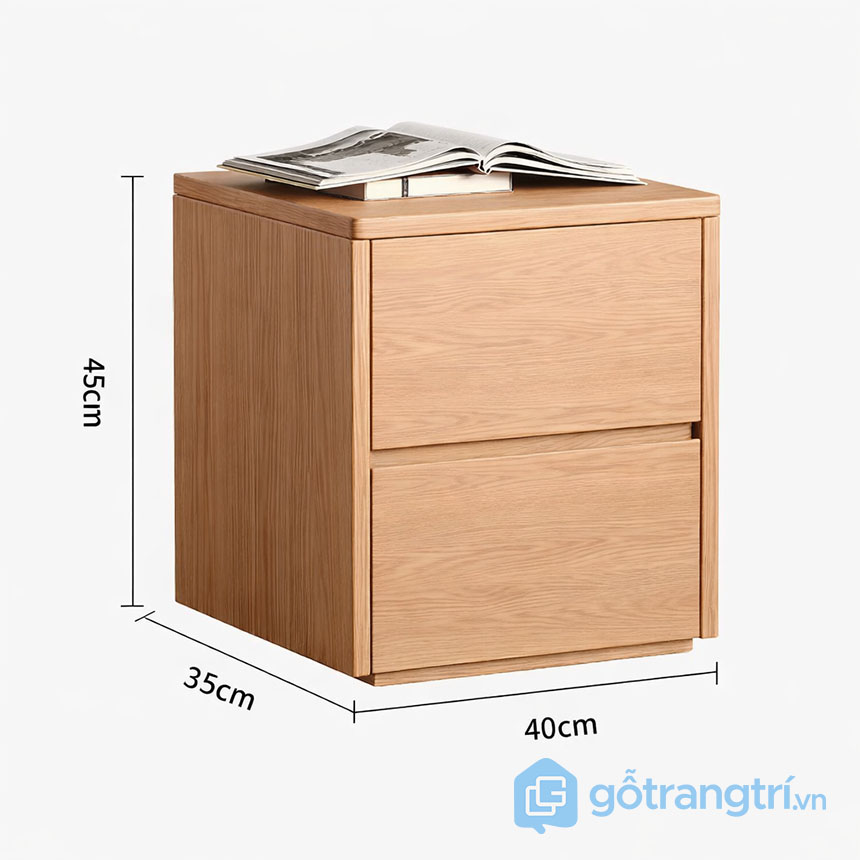 Giường ngủ bọc nệm