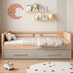 avar giường ghép thông minh
