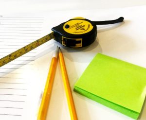 đo đạc khảo sát