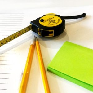 đo đạc khảo sát