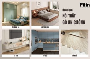thi công nội thất An Cường