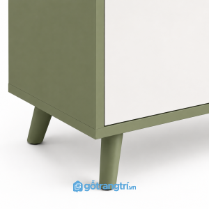 Chất liệu bền đẹp, phù hợp sử dụng hằng ngày