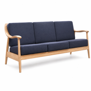 Sofa gỗ hiện đại GHS-8247