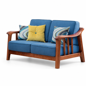 Ghế sofa phòng khách GHS-8249