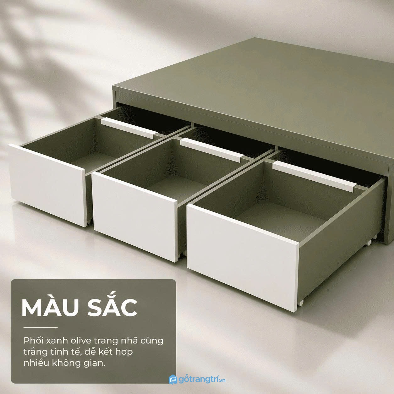 Chất liệu bền đẹp cho nhu cầu sử dụng lâu dài Chất liệu bền đẹp cho nhu cầu sử dụng lâu dài
