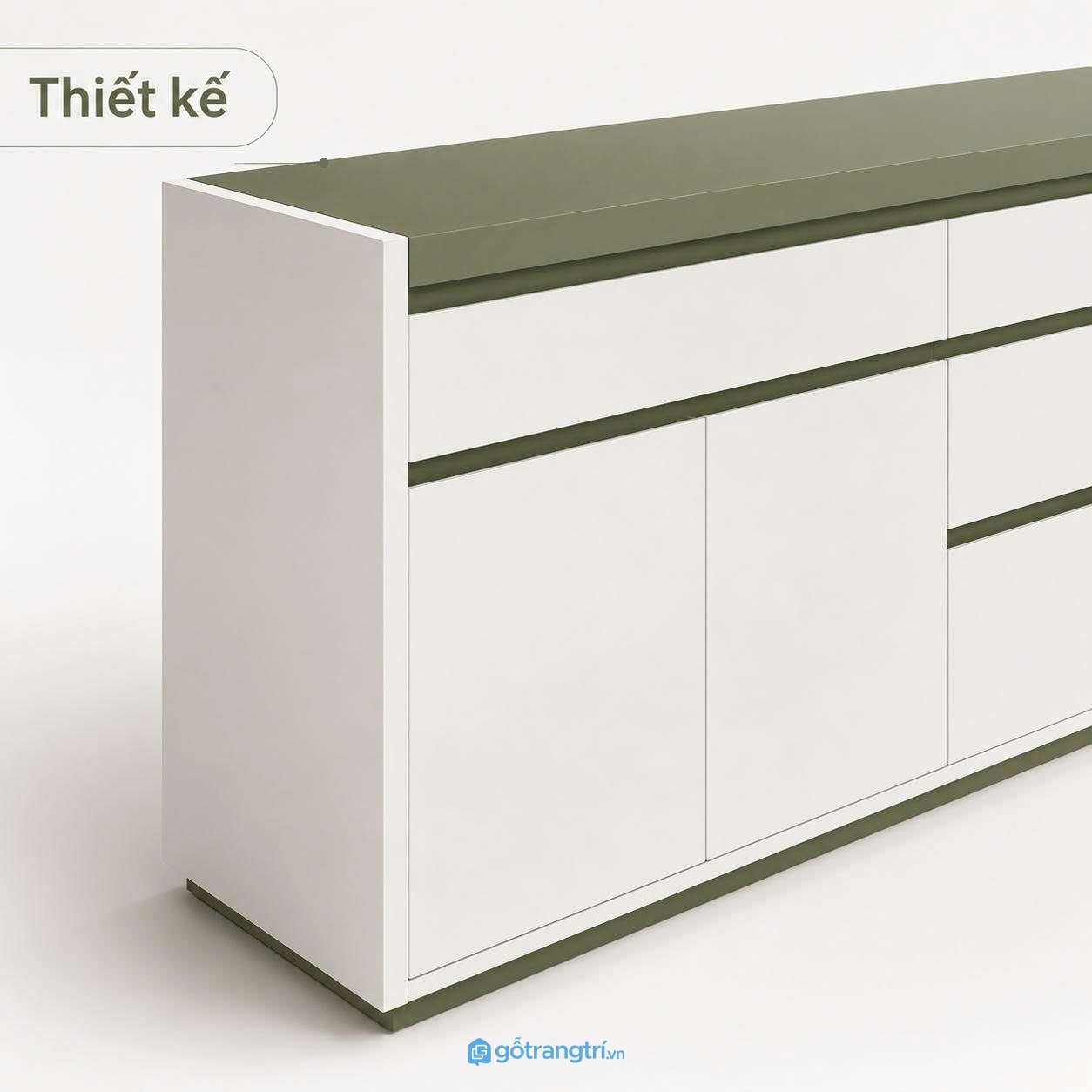 Thiết kế tối giản phù hợp nhiều phong cách nội thất Thiết kế tối giản phù hợp nhiều phong cách nội thất
