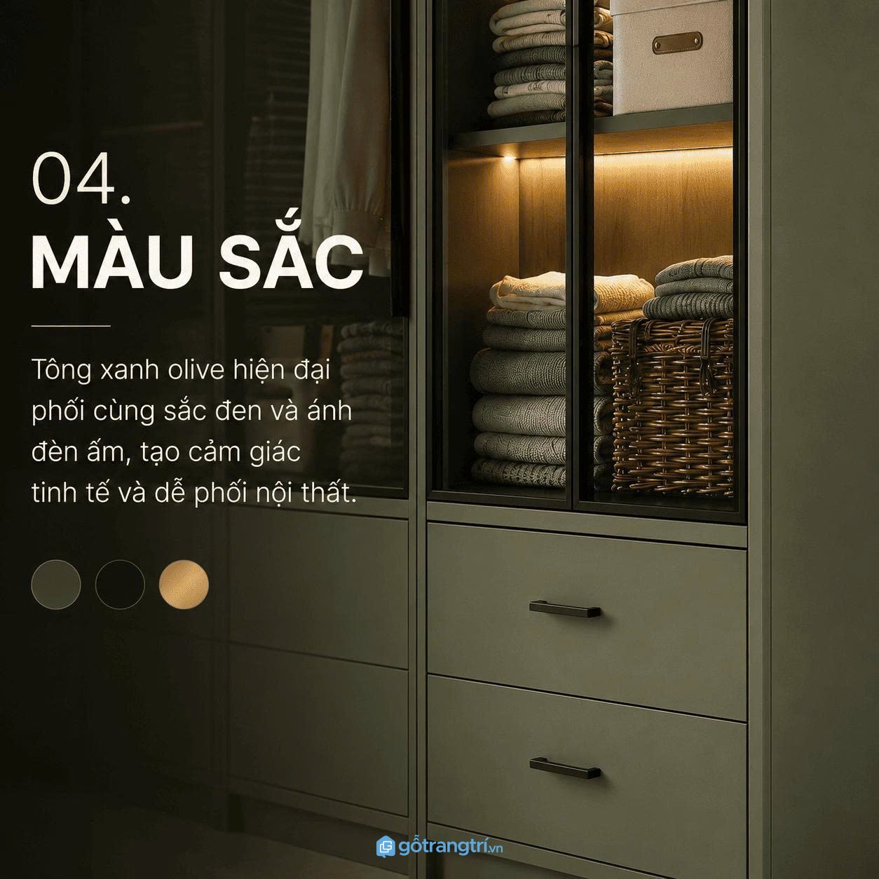 Chất liệu bền đẹp, phù hợp sử dụng lâu dài Chất liệu bền đẹp, phù hợp sử dụng lâu dài