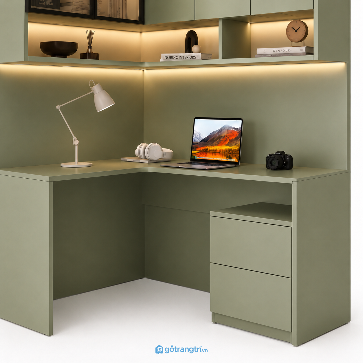 Chất liệu bền đẹp và dễ vệ sinh Chất liệu bền đẹp và dễ vệ sinh