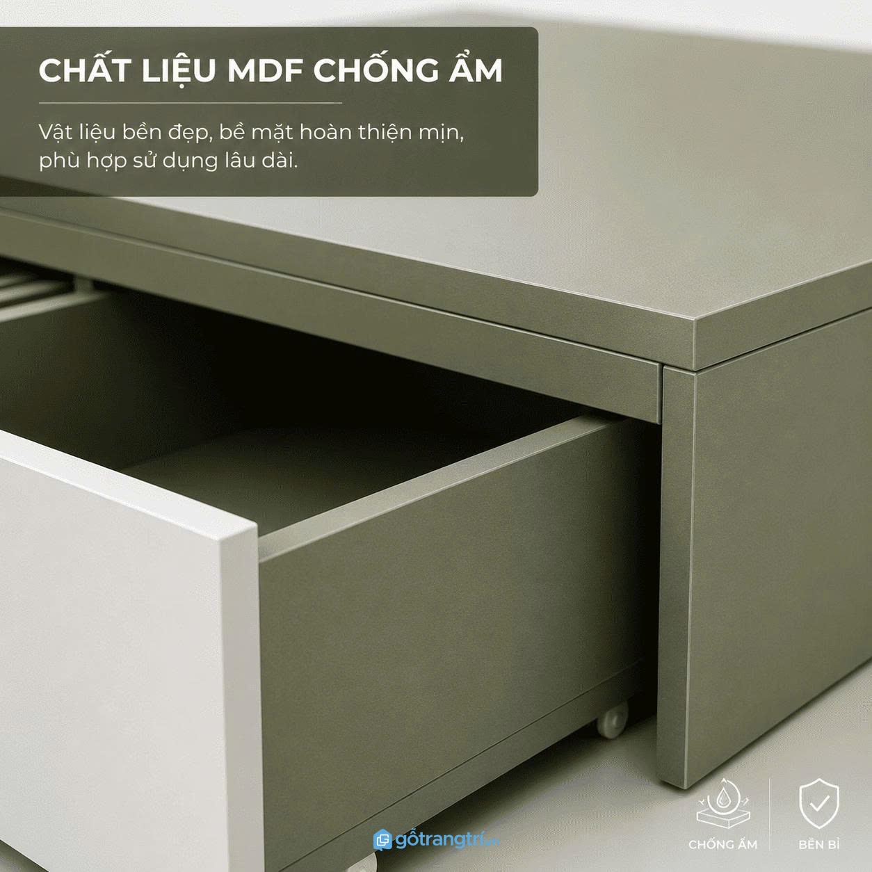 Chi tiết thiết kế Giường ngủ có ngăn kéo lưu trữ dưới gầm 11,500,000 Chi tiết thiết kế Giường ngủ có ngăn kéo lưu trữ dưới gầm 11,500,000
