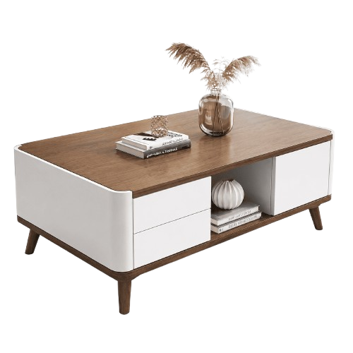 Danh mục bàn trà đẹp tại Gỗ Trang Trí