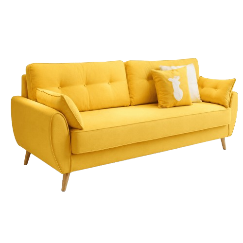Danh mục ghế sofa đẹp tại Gỗ Trang Trí