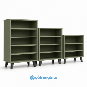 Tủ Ngăn Kéo Phòng Ngủ Hiện Đại GHS-5005
