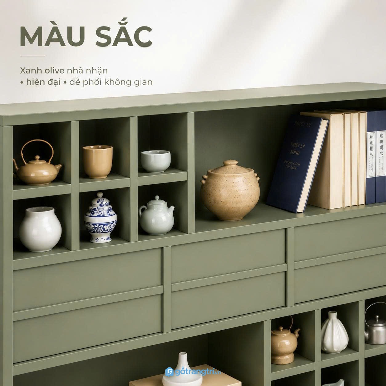 Hệ lưu trữ thông minh đáp ứng nhiều nhu cầu sử dụng Hệ lưu trữ thông minh đáp ứng nhiều nhu cầu sử dụng