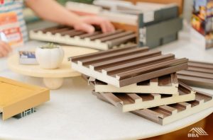 tấm lợp nhôm BBA